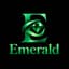 Emerald